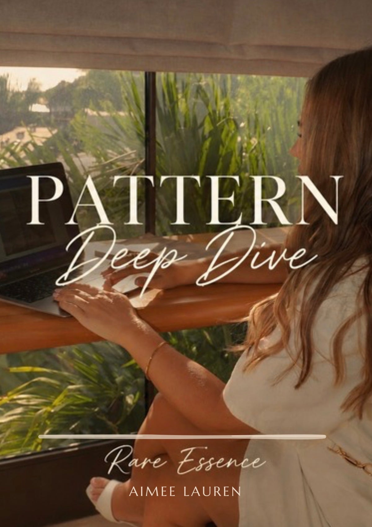 Pattern Deep-Dive