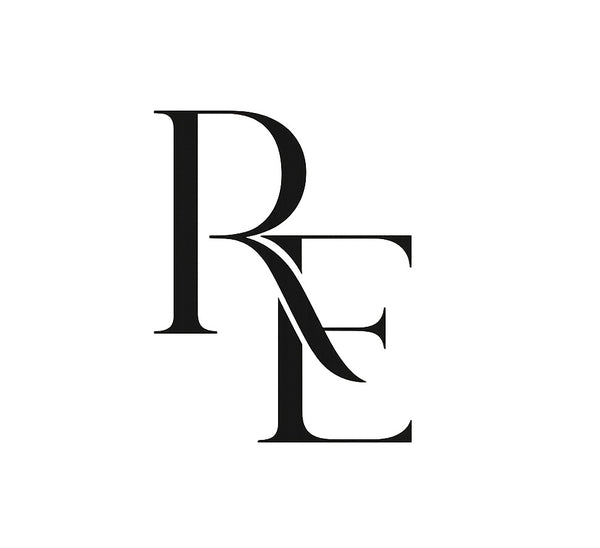 Rare Essence