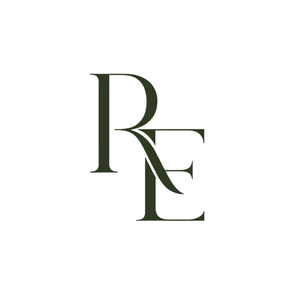 Rare Essence
